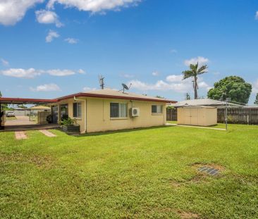 Fresh Inside, Space Outside - Photo 5