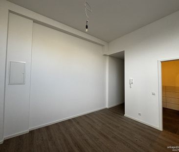 RIDA FLATS - Moderne Erdgeschosswohnung mit großzügigem Wohnbereich... - Foto 1