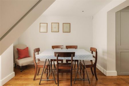 3 bedroom terraced house to rent - Photo 4