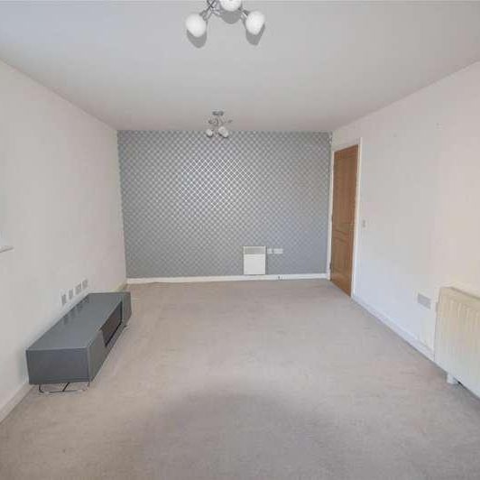 Home Orchard, Ebley, Stroud, Gloucestershire, GL5 - Photo 1