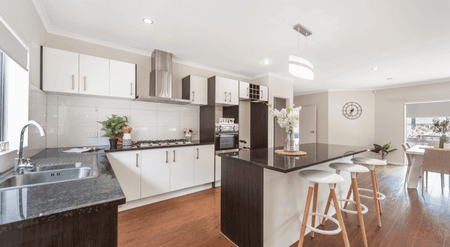 Rototuna Family Living - Photo 3