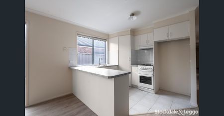 Welcome to 6 Appin Close, Craigieburn ! - Photo 4