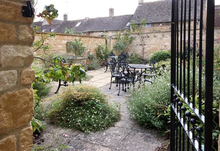High Street, Chipping Campden - Photo 2
