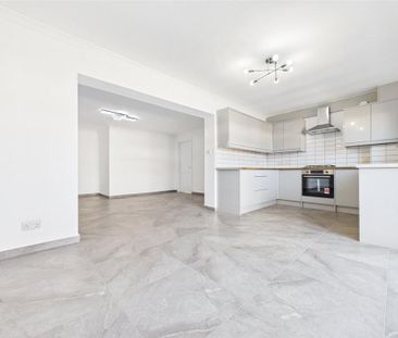 5 bedroom terraced house to rent - Photo 1