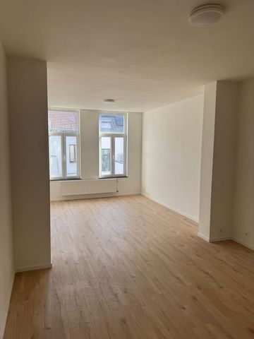 Duplex te huur - Photo 2