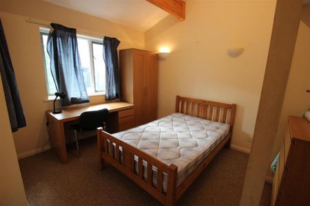 3 bedroom house to rent - Photo 4