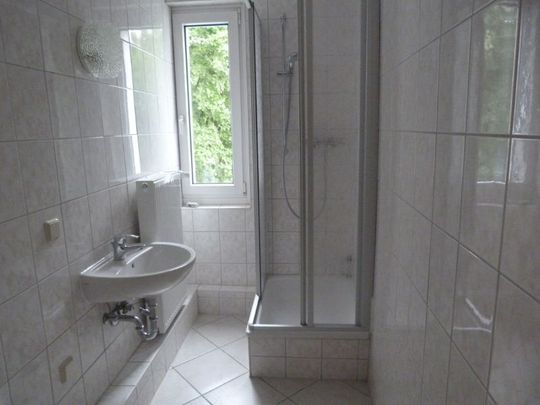 Neues Jahr - neue Wohnung - Nachmieter gesucht! - Photo 1