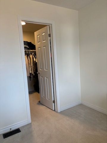 For Lease - 106 Whitefoot Crescent, Ajax, Ontario - Photo 4