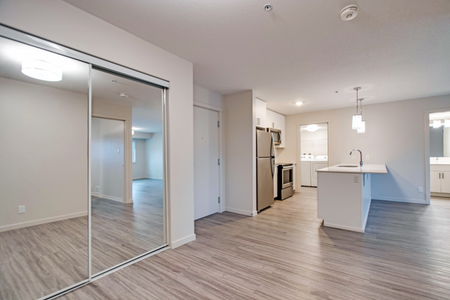 772 Paisley Road, 4 Ryde Road & 3 Candlewood Drive - Photo 3