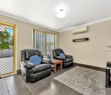 Immaculately maintained home. - Photo 2