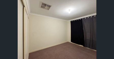 Low-Maintenance Living in a Secure Complex with Pool Access - Photo 3