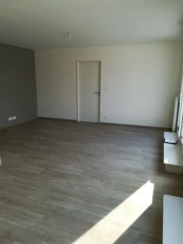 Location appartement 3 pièces - 63m² à Saint-erblon (35230) - Photo 3