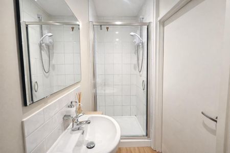 3 bedroom house to rent - Photo 4