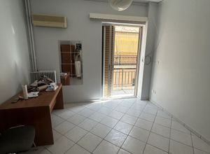 Διαμέρισμα για ενοικίαση - Χαϊδάρι - Φωτογραφία 5