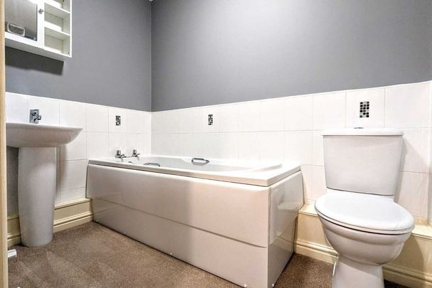 Meadow Way - Photo 1