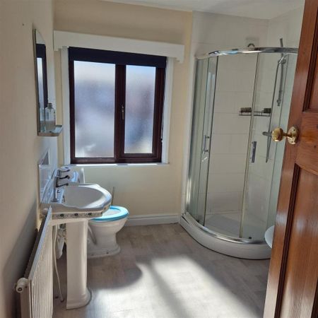 2 bedroom house to rent - Photo 3