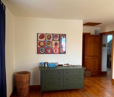 For Lease - 316648 3rd Line D N/A, Grey Highlands, Ontario - Photo 5