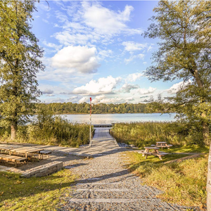 Perstorpsvägen 213, Larsboda - Foto 2