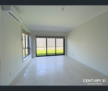 11A Barrow Street, Marsden Park, NSW 2765 - Photo 3