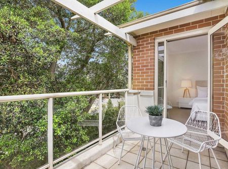 Huntleys Cove - Photo 3