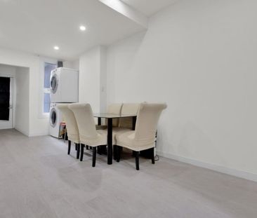 Appartement à louer - Montréal (Anjou) - Photo 6