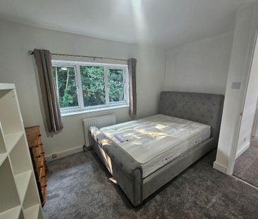 2 bedroom detached house to rent - Photo 3
