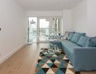 1 Bedroom flat to rent in Longfield Avenue, Ealing, W5 - Photo 5