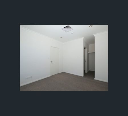 13/188 Newcastle Street, Perth, WA 6000 - Photo 2