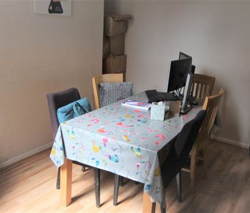 20 Adelaide Avenue, Off Lisburn Rd, BT9 7FY - Photo 2