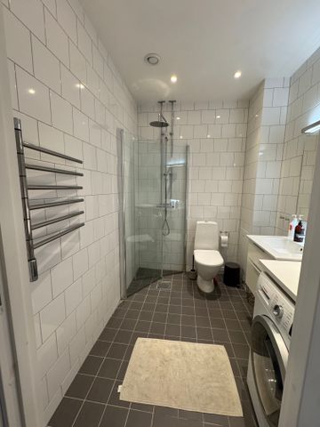 Turebergs Allé, Sollentuna - Photo 5