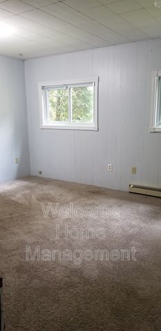 $700 / 4 br / 4 ba / Wonderful and Affordable Rooms for Students! - Photo 5