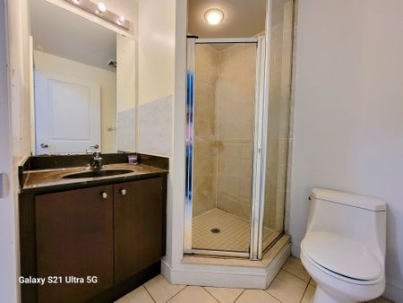 For Lease - 60 Absolute Avenue Unit# 1302, Mississauga, Ontario - Photo 5