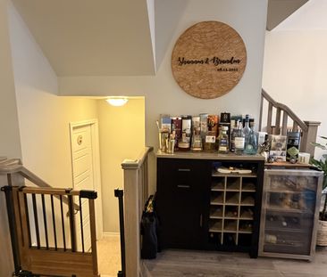 For Lease - 22 Spring Creek Drive Unit# 14, Hamilton, Ontario - Photo 3