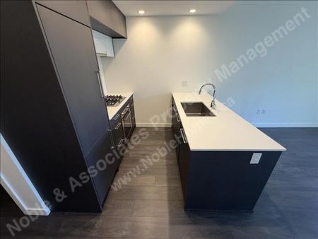 5XXX No 3 Road 303 Richmond - Photo 2