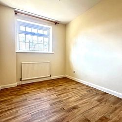 Edgar Road, Cliftonville, Margate, CT9 2EQ, Kent - Photo 2