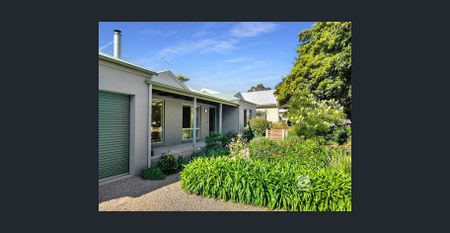 IMMACULATE - Photo 2