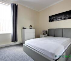 2 BEDROOM House - End Terrace - Photo 6