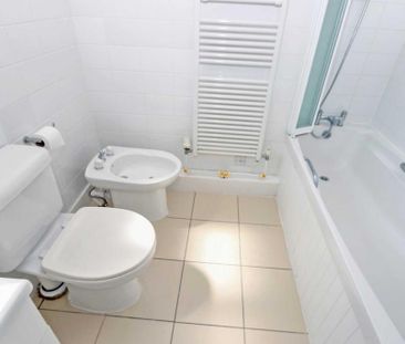 3 bedroom house to rent - Photo 4