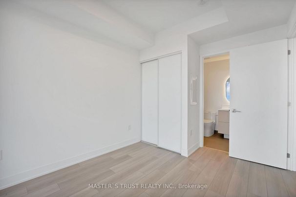 For Lease - 36 Olive Avenue Unit# 1007, Toronto, Ontario - Photo 1