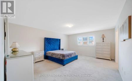 35 JARDINE STREET - Photo 5