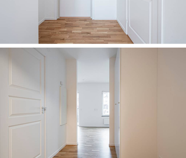 Poseidongatan, Västerås - Foto 4