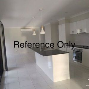 LOVELY HOME FOR LONG RUN! - Photo 3