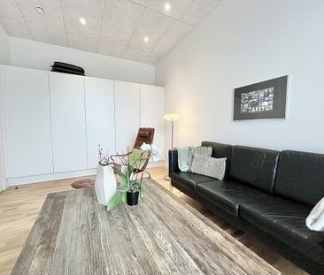 Anna Anchers Vej 69, 9200 Aalborg - Photo 2