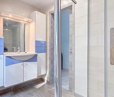 Woning te huur in Silly voor € 1.200 met 2 slaapkamers - Foto 3