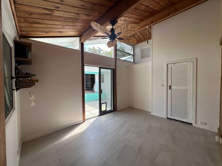 3 Kataryn Avenue, Grasstree Beach - Photo 2