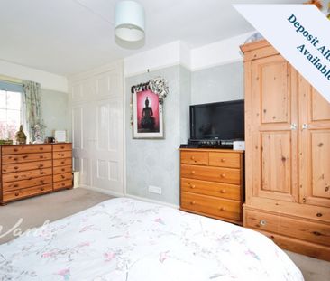 3 bedroom cottage to rent - Photo 5