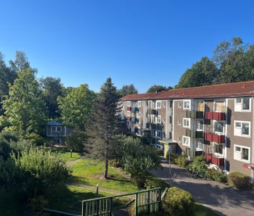 Lars Wivallius väg 143 - Foto 4