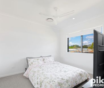 6/71 Amy Street, Morayfield, Qld 4506 - Photo 3