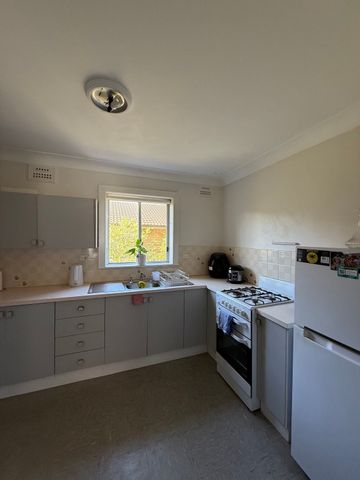Maroubra - Photo 2