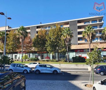 Apartamento T2 em Lisboa - Photo 3